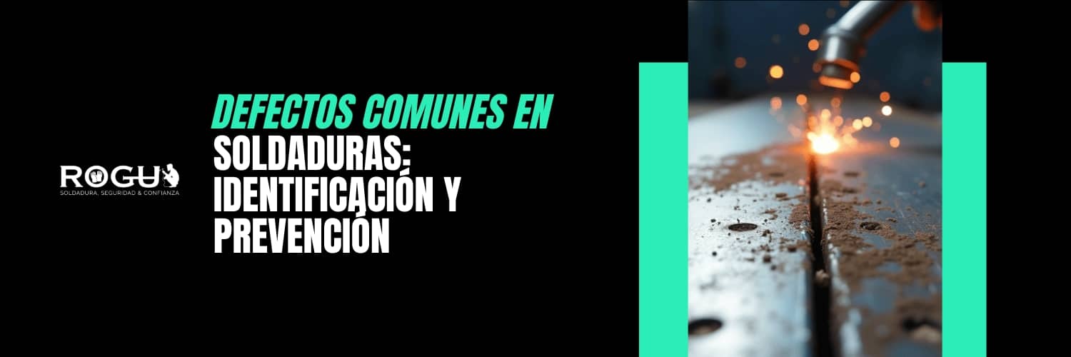 Defectos Comunes en Soldaduras_ Identificación y Prevención(1) Defectos Comunes en Soldaduras_ Identificación y Prevención(1)