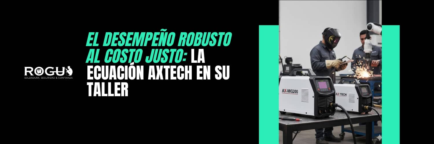 El Desempeño Robusto al Costo Justo La Ecuación Axtech en su Taller (1)
