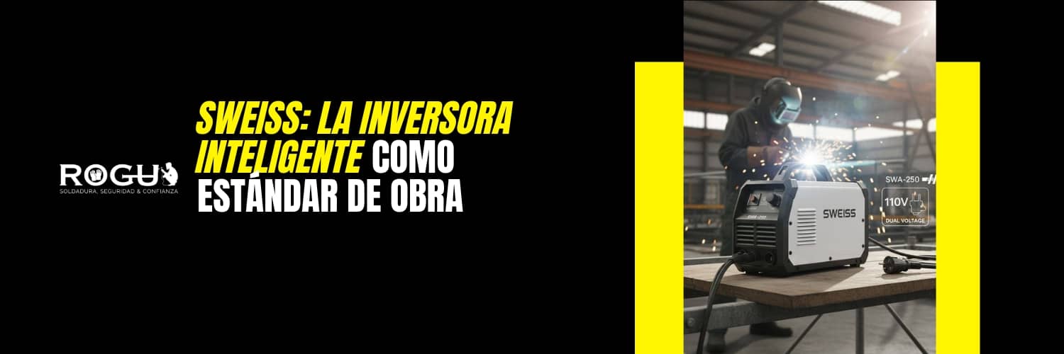 Sweiss La Inversora Inteligente como Estándar de Obra (1)