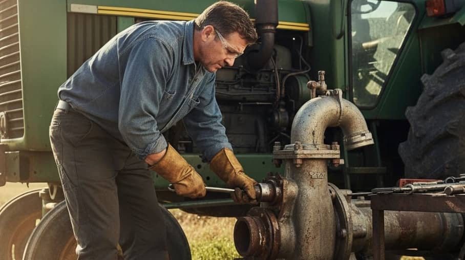 Agroindustria_ EPP recomendado (2)