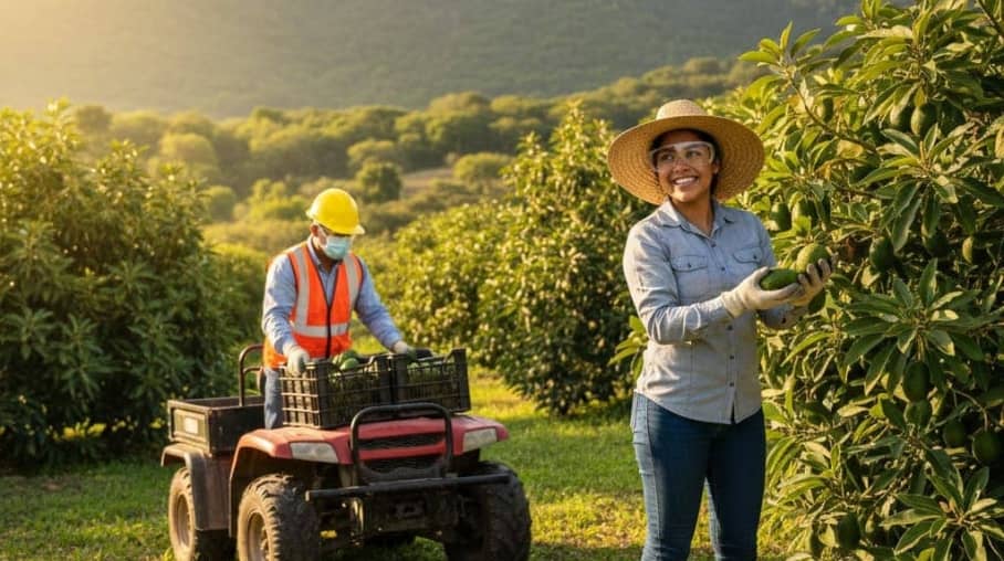 EPP Agroindustrial en Temporada Alta en Jalisco y Michoacán (2) (1)