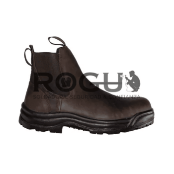 BOTA-DE-SOLDADOR-4367