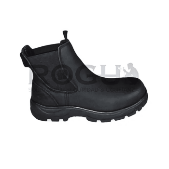 BOTA-DE-SOLDADOR-4367-N
