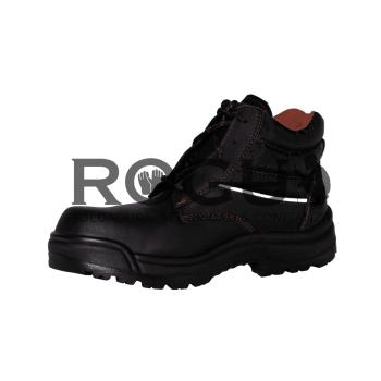 BOTA-DE-TRABAJO-DIELECTRICA-CON-PUNTERA-DE-PROTECCION-2636