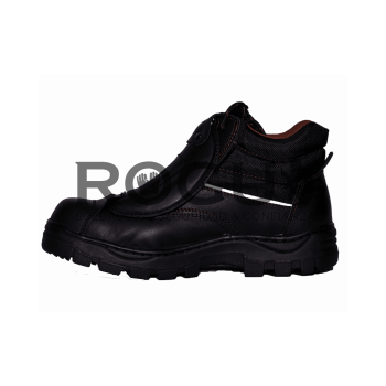 PROTECCION METATARSAL Y PUNTERA 4645-4