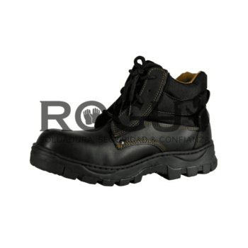 PUNTERA-DE-PROTECCION-2610