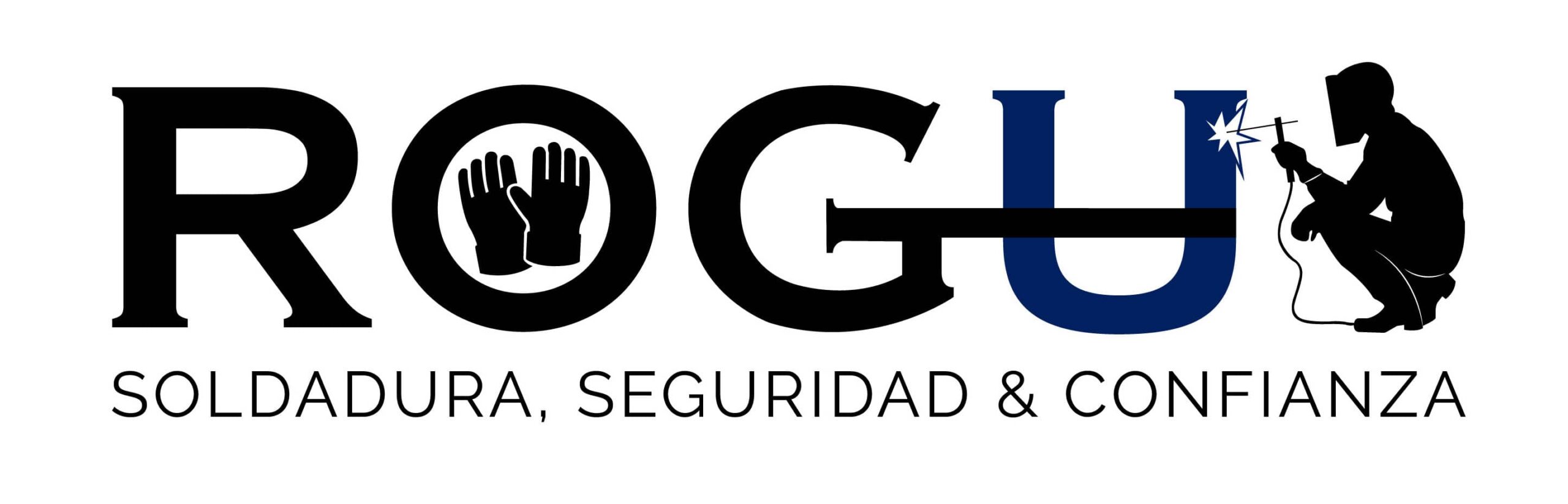 (c) Gruporogu.com.mx
