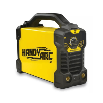 HandyArc 132i DV