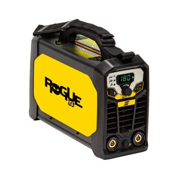 Rogue ES 180i PRO