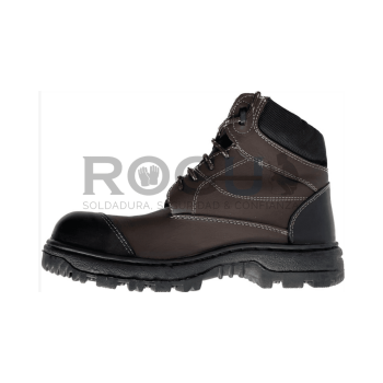 BOTA INDUSTRIAL CASCO DIELECTRICO 602