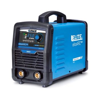 Inversora Elite Arc 250