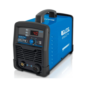 Elite Cut 40s