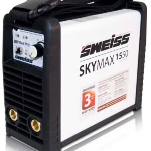 SKYMAX 1550 C