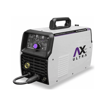 Soldadora axtech AXT-EMTP200 Multitask