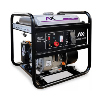 motosoldadora axtech
