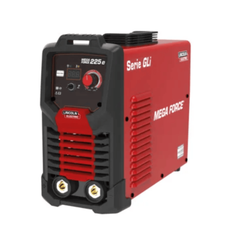 Mega Force 225 E