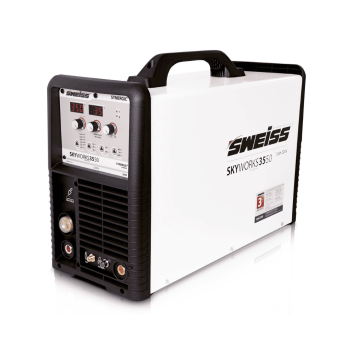 SOLDADOR INVERSOR SWEISS SKYWORKS 3550