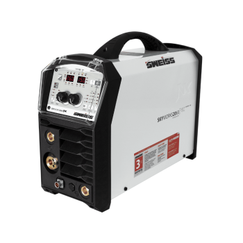 Soldador Inversor SKYWORKS 2060