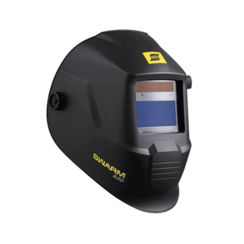 A20 ESAB CARETA ELECTRONICA