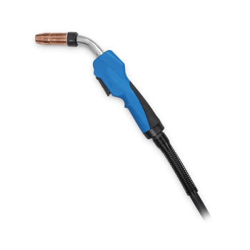 ANTORCHA MIG MDX-250 15 FT