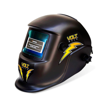 CARETA ELECTRONICA VOLT RAYO VOL-CE905