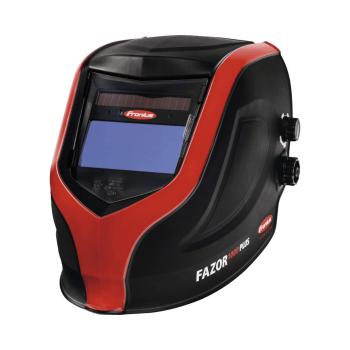 FAZOR 1000 PLUS