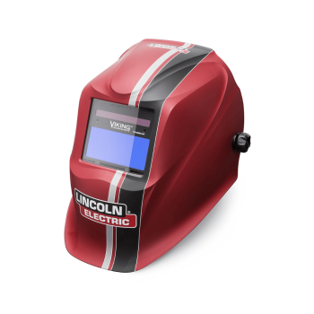 CARETAS LINCOLN VIKING RECODE 1740