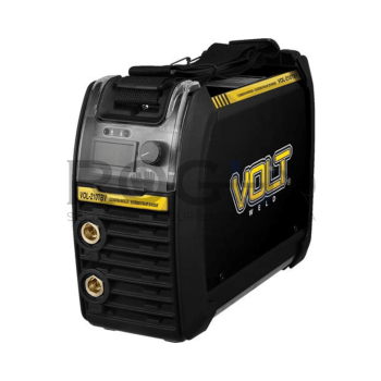 SOLDADORA INVERSORA VOLT VOL-210TBV