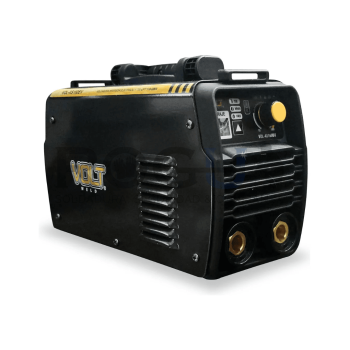 SOLDADORA INVERSORA VOLT VOL-AS160BV