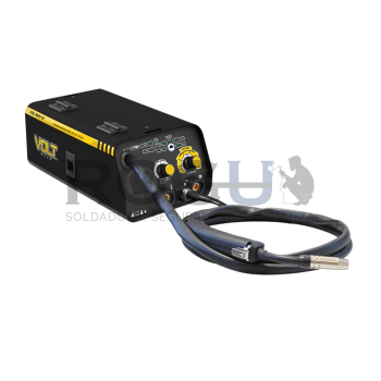 SOLDADORA INVERSORA VOLT VOL-MIG110