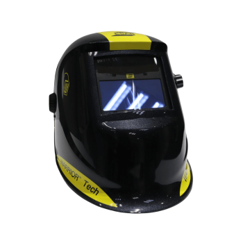 Warrior Tech Sombra 9-13