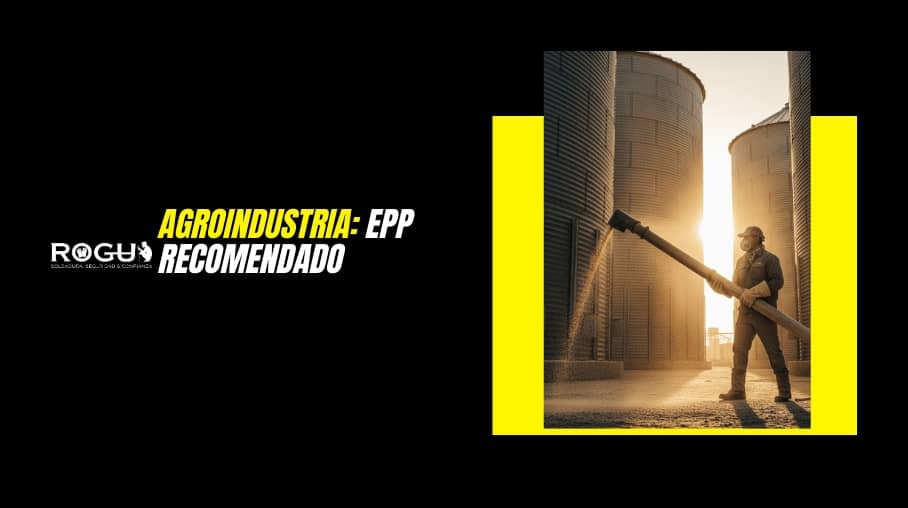 Agroindustria_ EPP recomendado