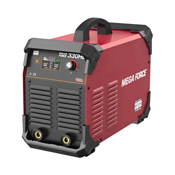 Mega Force 330HD