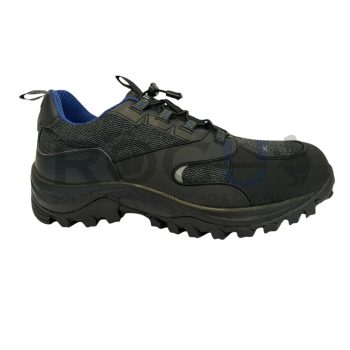 Tenis de seguridad Mod. 2633