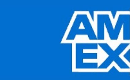 AMEX