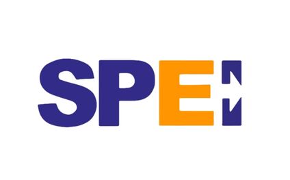 SPEI