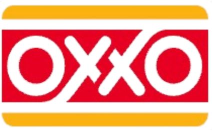 OXXO